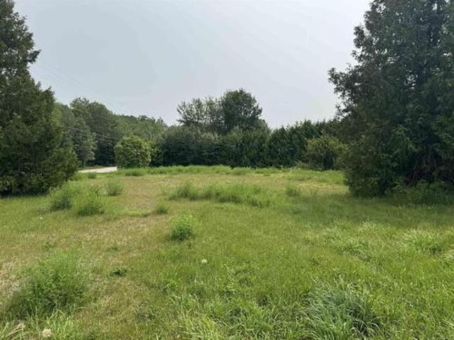 2 Sandpiper Ave, Manitouwadge, ON, P0T 2C0 vacant land for sale | Listing ID TB2602 | Royal LePage