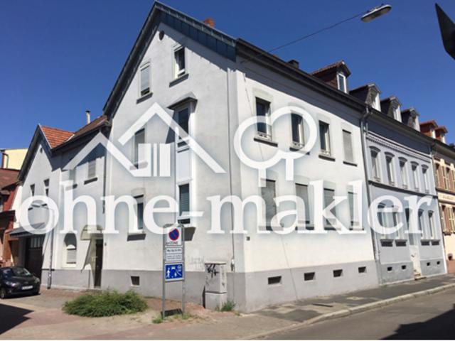 Wehr Hölzle, Neubau von 20 DHH, Förderung gemäss KfW 300 QNG