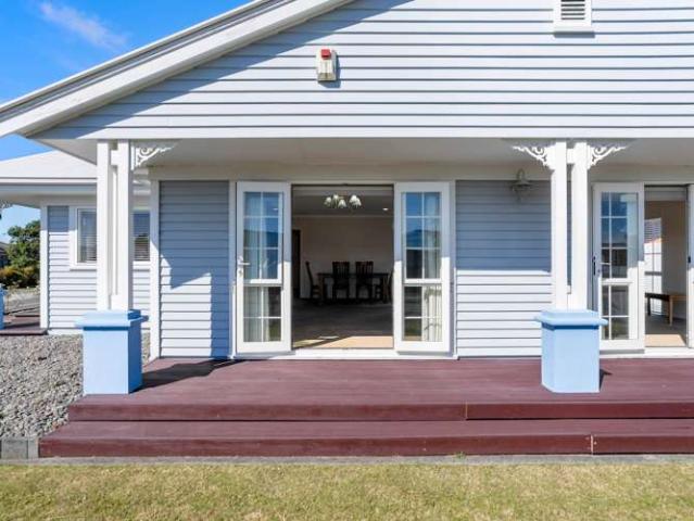 2 Sarah Place, Papamoa Beach, Tauranga