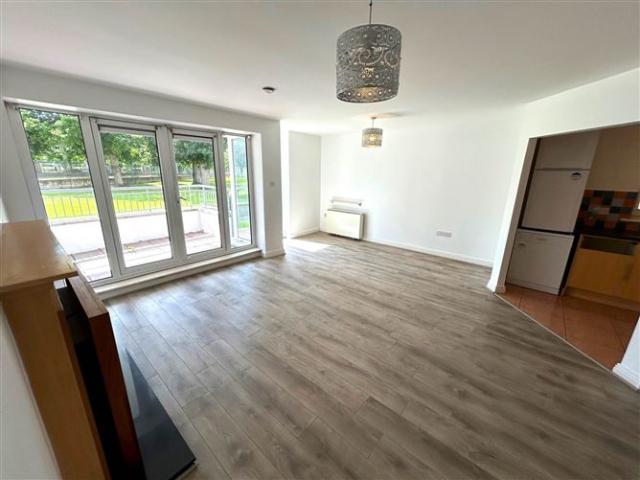 2 Scariff Hall, Waterville, Blanchardstown, Dublin 15, County Dublin Baxter Real Estate 4805 MyHome. Ie Residential