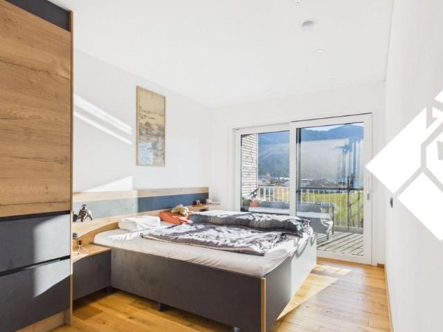 2 Schlafzimmer Tirol 6300 LS99717566