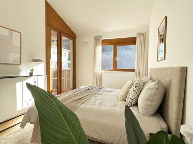 2 Schlafzimmer Tirol 6422 101994991