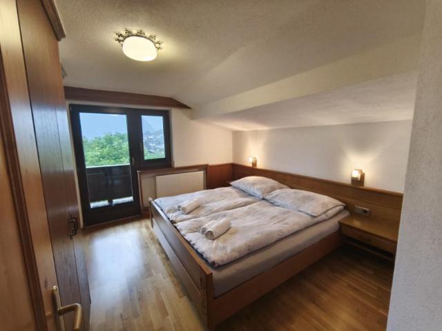 2 Schlafzimmer Umhausen 93884732