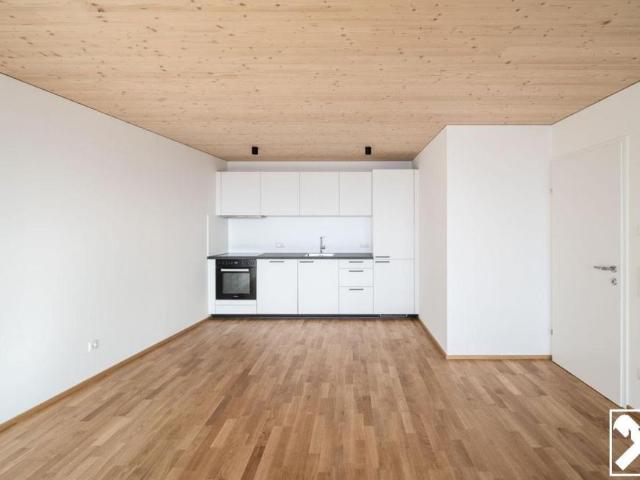 2 Schlafzimmer Vorarlberg 6890 98668173