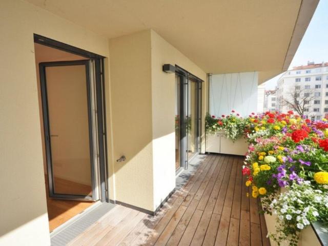 2 Schlafzimmer Wien 1020 LS99791911