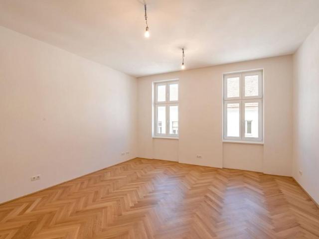 2 Schlafzimmer Wien 1040 98134060