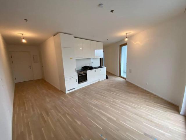 2 Schlafzimmer Wien 1100 96821552