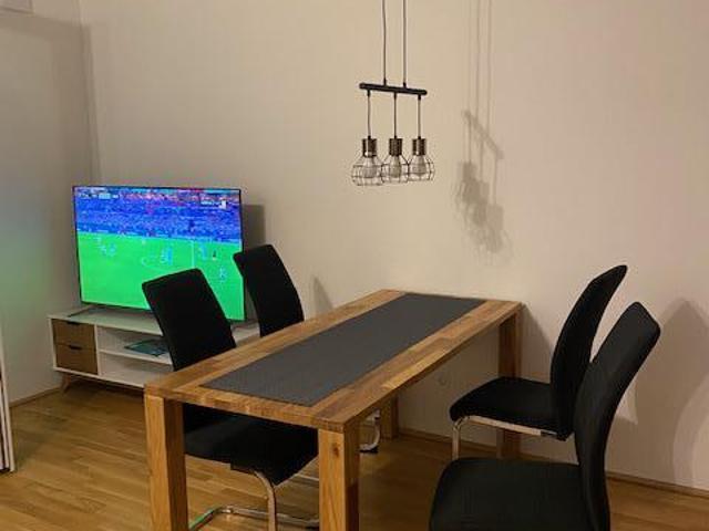 2 Schlafzimmer Wien 1100 LS97454787