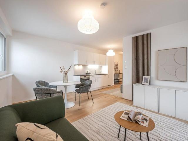 2 Schlafzimmer Wien 1140 96938152