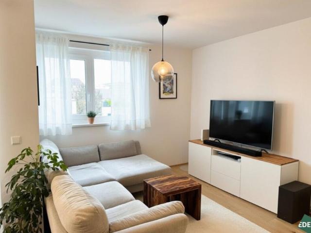 2 Schlafzimmer Wien 1140 96987234