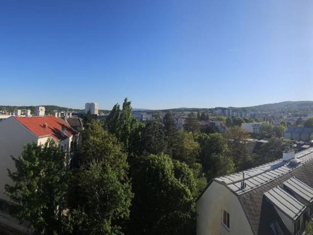 2 Schlafzimmer Wien 1140 LS101954555