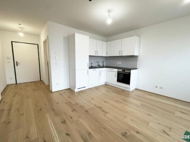 2 Schlafzimmer Wien 1140 LS101994969