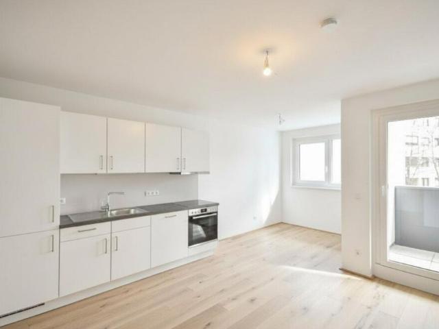 2 Schlafzimmer Wien 1140 LS101995402