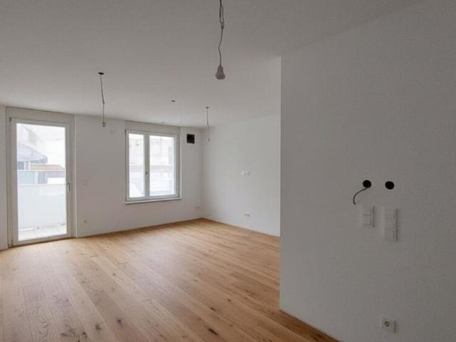 2 Schlafzimmer Wien 1210 97850824