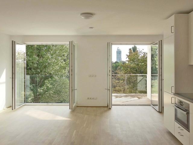 2 Schlafzimmer Wien 1210 97331218