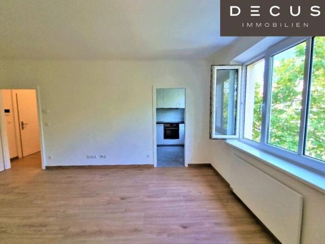 2 Schlafzimmer Wien 1210 98270058