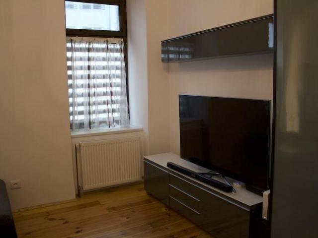 2 Schlafzimmer Wien 1210 LS97146594