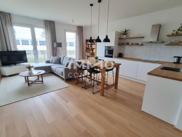2 Schlafzimmer Wien 1210 LS98668225