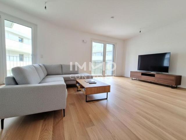2 Schlafzimmer Wien 1210 LS98668411