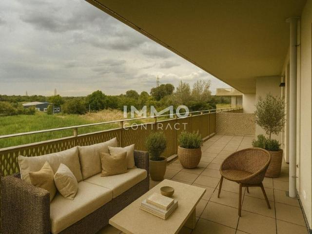 2 Schlafzimmer Wien 1210 LS98740454