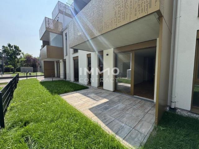 2 Schlafzimmer Wien 1220 98487616