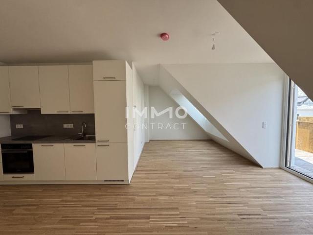 2 Schlafzimmer Wien 1220 98487643