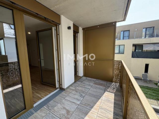 2 Schlafzimmer Wien 1220 98487646