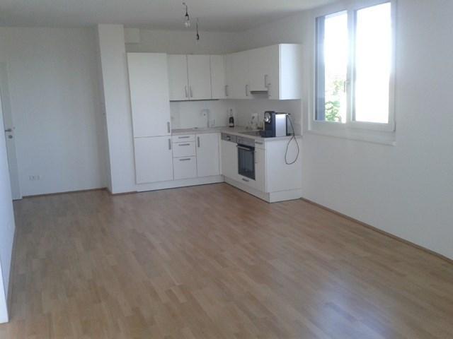 2 Schlafzimmer Wien 1220 LS96680472