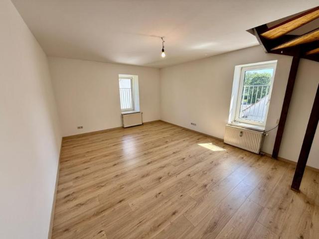 2 Schlafzimmer Wohnung Mureck Mureck 102913466