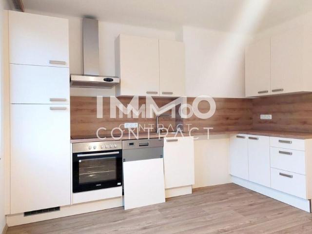 2 Schlafzimmer Wohnung Niederösterreich Niederösterreich 102887344