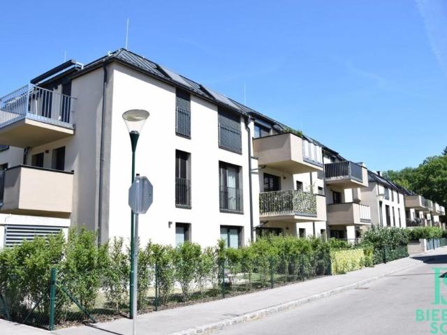 2 Schlafzimmer Wohnung Niederösterreich Niederösterreich 103154564