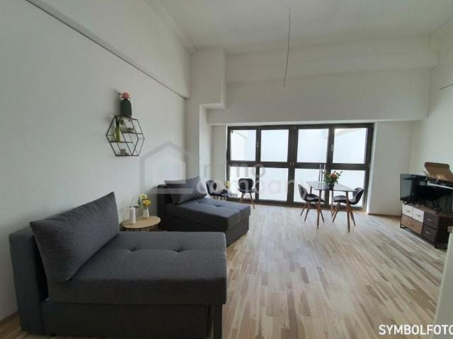 2 Schlafzimmer Wohnung Niederösterreich Niederösterreich LS102665518