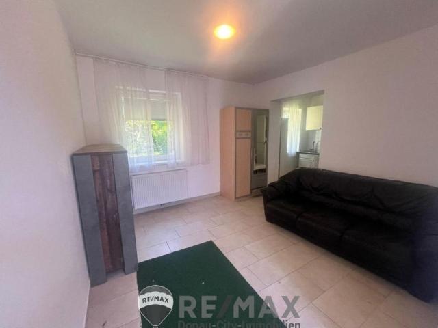 2 Schlafzimmer Wohnung Niederösterreich Niederösterreich LS102856124