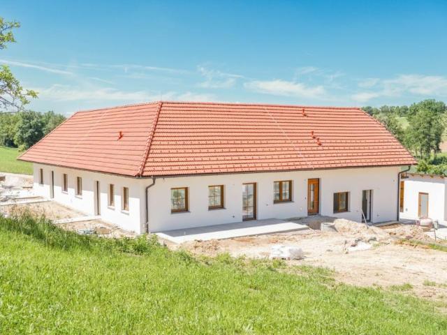 2 Schlafzimmer Wohnung Oberösterreich Oberösterreich 103032027