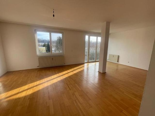 2 Schlafzimmer Wohnung Oberösterreich Oberösterreich 103741997