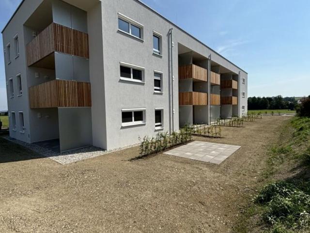 2 Schlafzimmer Wohnung Oberösterreich Oberösterreich 103881771