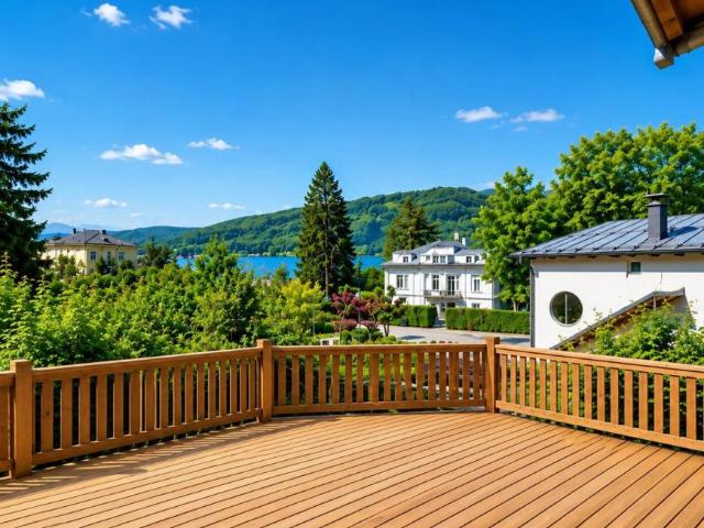 2 Schlafzimmer Wohnung Oberösterreich Oberösterreich 103881970