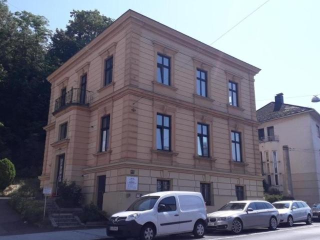 2 Schlafzimmer Wohnung Oberösterreich Oberösterreich 103924550