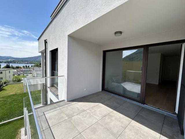2 Schlafzimmer Wohnung Oberösterreich Oberösterreich 103924997