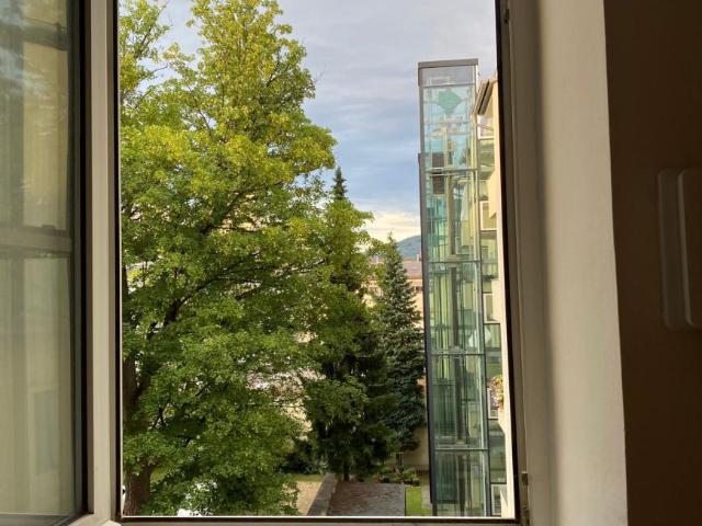 2 Schlafzimmer Wohnung Oberösterreich Oberösterreich 104293794