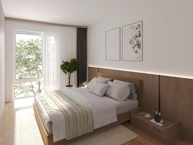 2 Schlafzimmer Wohnung Oberösterreich Oberösterreich 104507931