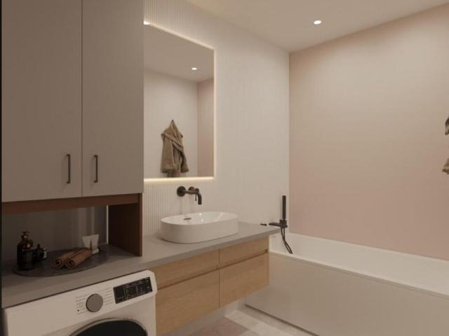 2 Schlafzimmer Wohnung Oberösterreich Oberösterreich 104508050