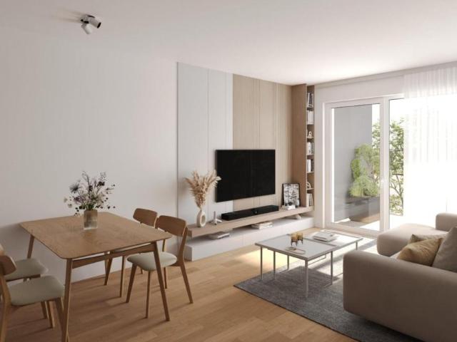 2 Schlafzimmer Wohnung Oberösterreich Oberösterreich 104508003
