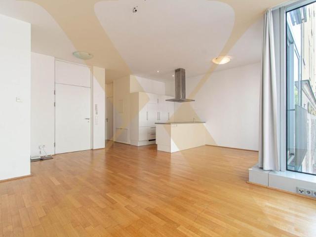 2 Schlafzimmer Wohnung Oberösterreich Oberösterreich 104537537