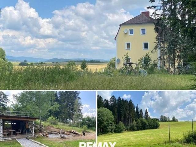 2 Schlafzimmer Wohnung Oberösterreich Oberösterreich 104867085