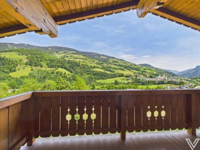 2 Schlafzimmer Wohnung Oberösterreich Oberösterreich 104867148
