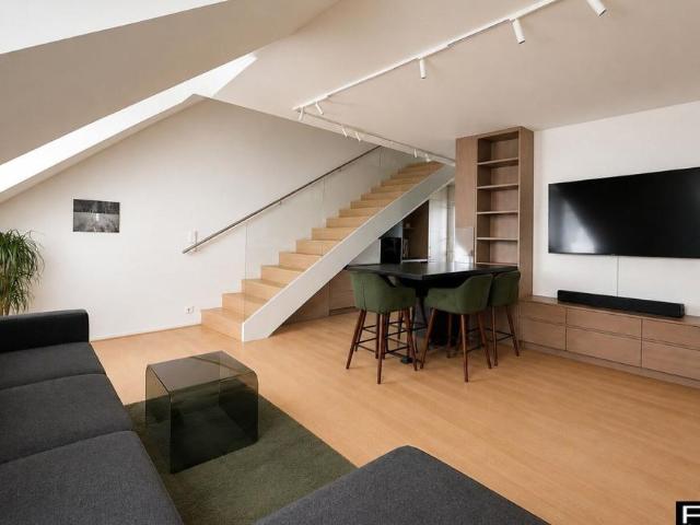 2 Schlafzimmer Wohnung Oberösterreich Oberösterreich 104879297