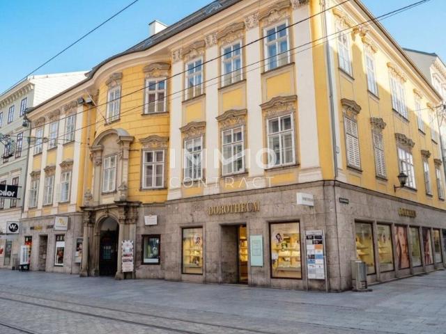 2 Schlafzimmer Wohnung Oberösterreich Oberösterreich 104827493