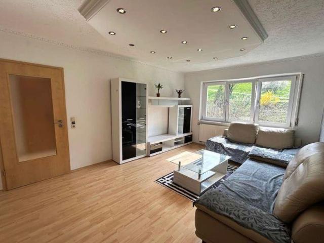 2 Schlafzimmer Wohnung Amorbach Deutschland 89233838