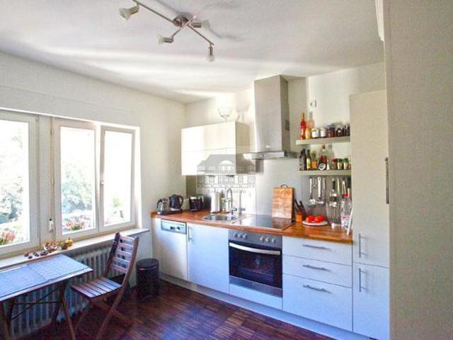 2 Schlafzimmer Wohnung Baden Baden Deutschland 88603715